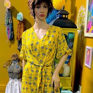 🌳Elegant GB Cropped Jumpsuit 🌴